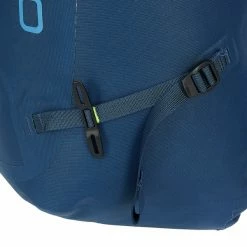 Budget 😍 Ortovox TRAD 30 DRY - Tagesrucksack Blue Lake 😍 -TierraOrtovox Verkaufsladen 5637827751 l trad 30 dry ortovox 24