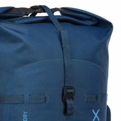 Budget 😍 Ortovox TRAD 30 DRY - Tagesrucksack Blue Lake 😍 -TierraOrtovox Verkaufsladen 5637827751 n trad 30 dry ortovox 24