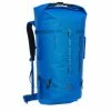 Billig 😍 Ortovox TRAD 28 S DRY - Tagesrucksack Just Blue ✨