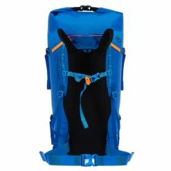 Billig 😍 Ortovox TRAD 28 S DRY - Tagesrucksack Just Blue ✨ -TierraOrtovox Verkaufsladen 5637827753 c trad 28 s dry ortovox 24