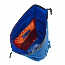 Billig 😍 Ortovox TRAD 28 S DRY - Tagesrucksack Just Blue ✨ -TierraOrtovox Verkaufsladen 5637827753 dwlfpuf trad 28 s dry ortovox 24