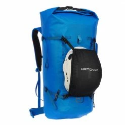 Billig 😍 Ortovox TRAD 28 S DRY - Tagesrucksack Just Blue ✨ -TierraOrtovox Verkaufsladen 5637827753 g trad 28 s dry ortovox 24