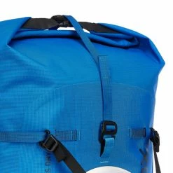 Billig 😍 Ortovox TRAD 28 S DRY - Tagesrucksack Just Blue ✨ -TierraOrtovox Verkaufsladen 5637827753 h trad 28 s dry ortovox 24