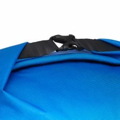 Billig 😍 Ortovox TRAD 28 S DRY - Tagesrucksack Just Blue ✨ -TierraOrtovox Verkaufsladen 5637827753 i trad 28 s dry ortovox 24
