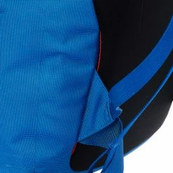 Billig 😍 Ortovox TRAD 28 S DRY - Tagesrucksack Just Blue ✨ -TierraOrtovox Verkaufsladen 5637827753 l trad 28 s dry ortovox 24