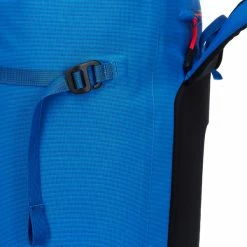 Billig 😍 Ortovox TRAD 28 S DRY - Tagesrucksack Just Blue ✨ -TierraOrtovox Verkaufsladen 5637827753 m trad 28 s dry ortovox 24