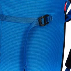 Billig 😍 Ortovox TRAD 28 S DRY - Tagesrucksack Just Blue ✨ -TierraOrtovox Verkaufsladen 5637827753 n trad 28 s dry ortovox 24