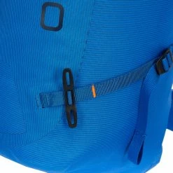 Billig 😍 Ortovox TRAD 28 S DRY - Tagesrucksack Just Blue ✨ -TierraOrtovox Verkaufsladen 5637827753 o trad 28 s dry ortovox 24