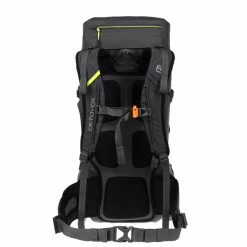 Bestes Angebot 🛒 Ortovox TRAVERSE 30 DRY - Tagesrucksack Black Steel ⭐ 11 Bestes Angebot 🛒 Ortovox TRAVERSE 30 DRY - Tagesrucksack Black Steel ⭐ -TierraOrtovox Verkaufsladen 5637827755 c traverse 30 dry ortovox 24