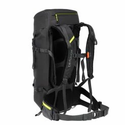 Bestes Angebot 🛒 Ortovox TRAVERSE 30 DRY - Tagesrucksack Black Steel ⭐ 12 Bestes Angebot 🛒 Ortovox TRAVERSE 30 DRY - Tagesrucksack Black Steel ⭐ -TierraOrtovox Verkaufsladen 5637827755 d traverse 30 dry ortovox 24