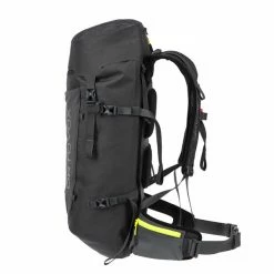 Bestes Angebot 🛒 Ortovox TRAVERSE 30 DRY - Tagesrucksack Black Steel ⭐ 13 Bestes Angebot 🛒 Ortovox TRAVERSE 30 DRY - Tagesrucksack Black Steel ⭐ -TierraOrtovox Verkaufsladen 5637827755 e traverse 30 dry ortovox 24