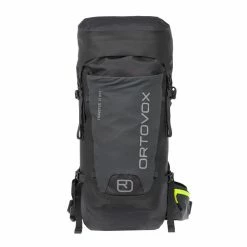 Bestes Angebot 🛒 Ortovox TRAVERSE 30 DRY - Tagesrucksack Black Steel ⭐ 14 Bestes Angebot 🛒 Ortovox TRAVERSE 30 DRY - Tagesrucksack Black Steel ⭐ -TierraOrtovox Verkaufsladen 5637827755 f traverse 30 dry ortovox 24