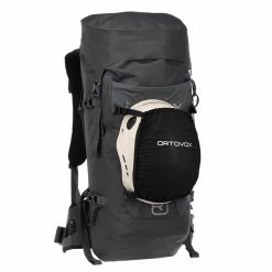 Bestes Angebot 🛒 Ortovox TRAVERSE 30 DRY - Tagesrucksack Black Steel ⭐ 15 Bestes Angebot 🛒 Ortovox TRAVERSE 30 DRY - Tagesrucksack Black Steel ⭐ -TierraOrtovox Verkaufsladen 5637827755 g traverse 30 dry ortovox 24