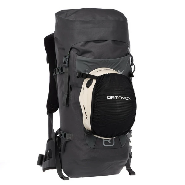 Bestes Angebot 🛒 Ortovox TRAVERSE 30 DRY - Tagesrucksack Black Steel ⭐ 7 Bestes Angebot 🛒 Ortovox TRAVERSE 30 DRY - Tagesrucksack Black Steel ⭐ – Bild 7