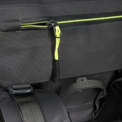 Bestes Angebot 🛒 Ortovox TRAVERSE 30 DRY - Tagesrucksack Black Steel ⭐ 16 Bestes Angebot 🛒 Ortovox TRAVERSE 30 DRY - Tagesrucksack Black Steel ⭐ -TierraOrtovox Verkaufsladen 5637827755 h traverse 30 dry ortovox 24