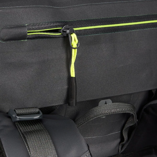 Bestes Angebot 🛒 Ortovox TRAVERSE 30 DRY - Tagesrucksack Black Steel ⭐ 8 Bestes Angebot 🛒 Ortovox TRAVERSE 30 DRY - Tagesrucksack Black Steel ⭐ – Bild 8