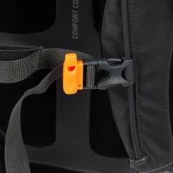 Bestes Angebot 🛒 Ortovox TRAVERSE 30 DRY - Tagesrucksack Black Steel ⭐ 17 Bestes Angebot 🛒 Ortovox TRAVERSE 30 DRY - Tagesrucksack Black Steel ⭐ -TierraOrtovox Verkaufsladen 5637827755 i traverse 30 dry ortovox 24