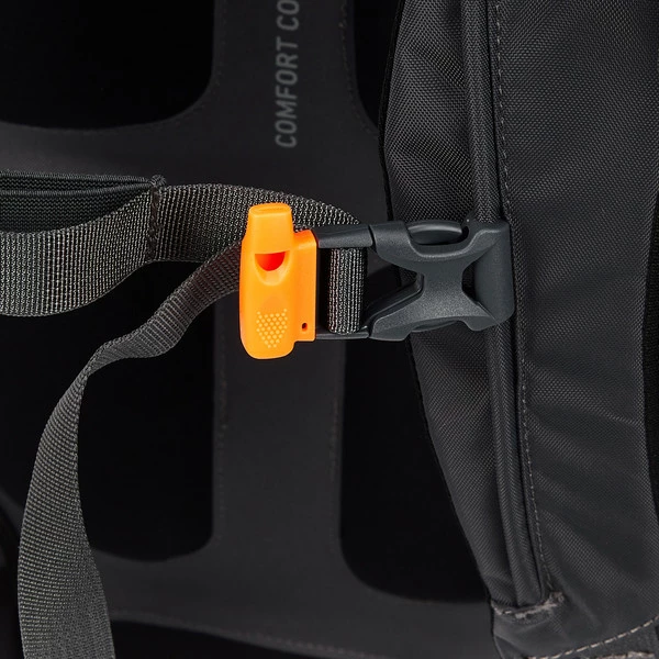 Bestes Angebot 🛒 Ortovox TRAVERSE 30 DRY - Tagesrucksack Black Steel ⭐ 9 Bestes Angebot 🛒 Ortovox TRAVERSE 30 DRY - Tagesrucksack Black Steel ⭐ – Bild 9