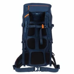 Bestpreis 💯 Ortovox TRAVERSE 28 S DRY - Tagesrucksack Blue Lake 💯 -TierraOrtovox Verkaufsladen 5637827757 c traverse 28 s dry ortovox 24