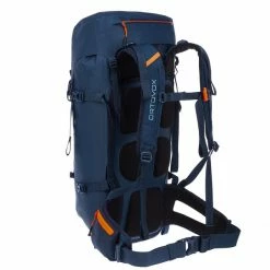 Bestpreis 💯 Ortovox TRAVERSE 28 S DRY - Tagesrucksack Blue Lake 💯 -TierraOrtovox Verkaufsladen 5637827757 d traverse 28 s dry ortovox 24