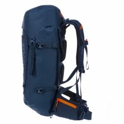 Bestpreis 💯 Ortovox TRAVERSE 28 S DRY - Tagesrucksack Blue Lake 💯 -TierraOrtovox Verkaufsladen 5637827757 e traverse 28 s dry ortovox 24