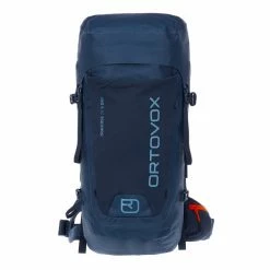 Bestpreis 💯 Ortovox TRAVERSE 28 S DRY - Tagesrucksack Blue Lake 💯 -TierraOrtovox Verkaufsladen 5637827757 f traverse 28 s dry ortovox 24