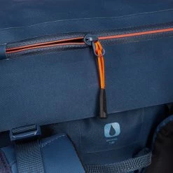 Bestpreis 💯 Ortovox TRAVERSE 28 S DRY - Tagesrucksack Blue Lake 💯 -TierraOrtovox Verkaufsladen 5637827757 h traverse 28 s dry ortovox 24