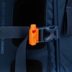 Bestpreis 💯 Ortovox TRAVERSE 28 S DRY - Tagesrucksack Blue Lake 💯 -TierraOrtovox Verkaufsladen 5637827757 i traverse 28 s dry ortovox 24