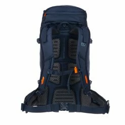 Schlussverkauf ✔️ Ortovox TRAVERSE 40 - Tourenrucksack Blue Lake 🤩 -TierraOrtovox Verkaufsladen 5637827761 c traverse 40 ortovox 24