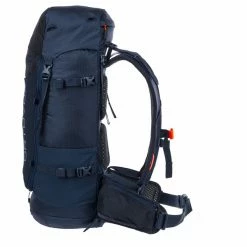 Schlussverkauf ✔️ Ortovox TRAVERSE 40 - Tourenrucksack Blue Lake 🤩 -TierraOrtovox Verkaufsladen 5637827761 e traverse 40 ortovox 24