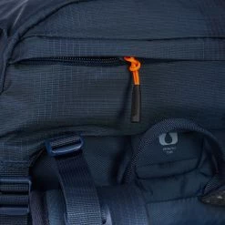 Schlussverkauf ✔️ Ortovox TRAVERSE 40 - Tourenrucksack Blue Lake 🤩 -TierraOrtovox Verkaufsladen 5637827761 h traverse 40 ortovox 24