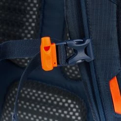 Schlussverkauf ✔️ Ortovox TRAVERSE 40 - Tourenrucksack Blue Lake 🤩 -TierraOrtovox Verkaufsladen 5637827761 i traverse 40 ortovox 24