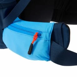 Auslauf 😀 Ortovox PEAK 38 S DRY - Tourenrucksack Blue Lake 👏 -TierraOrtovox Verkaufsladen 5637827765 h peak 38 s dry ortovox 24