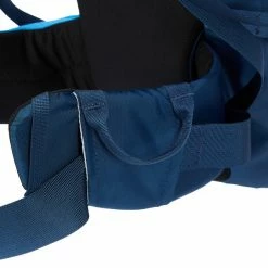 Auslauf 😀 Ortovox PEAK 38 S DRY - Tourenrucksack Blue Lake 👏 -TierraOrtovox Verkaufsladen 5637827765 i peak 38 s dry ortovox 24