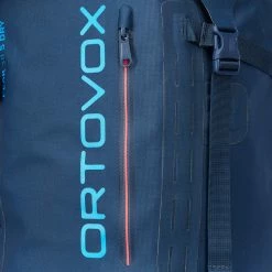 Auslauf 😀 Ortovox PEAK 38 S DRY - Tourenrucksack Blue Lake 👏 -TierraOrtovox Verkaufsladen 5637827765 l peak 38 s dry ortovox 24
