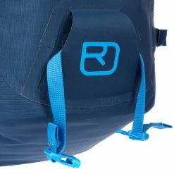 Auslauf 😀 Ortovox PEAK 38 S DRY - Tourenrucksack Blue Lake 👏 -TierraOrtovox Verkaufsladen 5637827765 n peak 38 s dry ortovox 24
