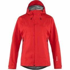 Auslauf 🎁 Tierra BACK UP JACKET GEN.3 W Frauen - Regenjacke 🤩 -TierraOrtovox Verkaufsladen 5637850913 a back up jacket gen3 w tierra 20