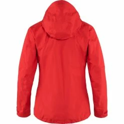 Auslauf 🎁 Tierra BACK UP JACKET GEN.3 W Frauen - Regenjacke 🤩 -TierraOrtovox Verkaufsladen 5637850913 b back up jacket gen3 w tierra 20
