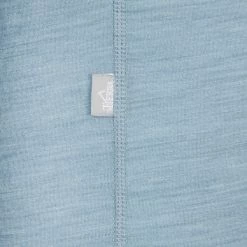 Aktion 🎁 Tierra WOOLPA TEE M Männer - Funktionsshirt 🎁 -TierraOrtovox Verkaufsladen 5637851532 c woolpa tee m tierra 24