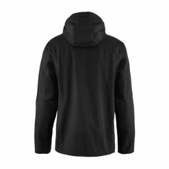 Am billigsten 🔔 Tierra VÄLLISTE JACKET M Männer - Regenjacke 🔥 5 Am billigsten 🔔 Tierra VÄLLISTE JACKET M Männer - Regenjacke 🔥 -TierraOrtovox Verkaufsladen 5637851547 b vaelliste jacket m tierra 110