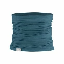 Schlussverkauf ✨ Tierra WOOLPA TUBE Unisex - Multifunktionstuch 🎁 -TierraOrtovox Verkaufsladen 5637851570 a woolpa tube tierra 24