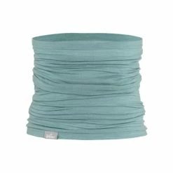 Schlussverkauf ✨ Tierra WOOLPA TUBE Unisex - Multifunktionstuch 🎁 -TierraOrtovox Verkaufsladen 5637851571 b woolpa tube tierra 24