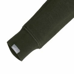 Bestpreis ✨ Tierra HEMPY SWEATER W Frauen - Sweatshirt 🛒 9 Bestpreis ✨ Tierra HEMPY SWEATER W Frauen - Sweatshirt 🛒 -TierraOrtovox Verkaufsladen 5637854134 c hempy sweater w tierra 24