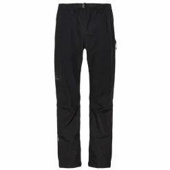 Bestes Angebot 🎉 Tierra BACK UP HYBRID PANT GEN.3 M Männer - Hardshellhose 🔥