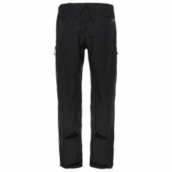 Bestes Angebot 🎉 Tierra BACK UP HYBRID PANT GEN.3 M Männer - Hardshellhose 🔥 -TierraOrtovox Verkaufsladen 5637854188 d back up hybrid pant gen3 m tierra 20
