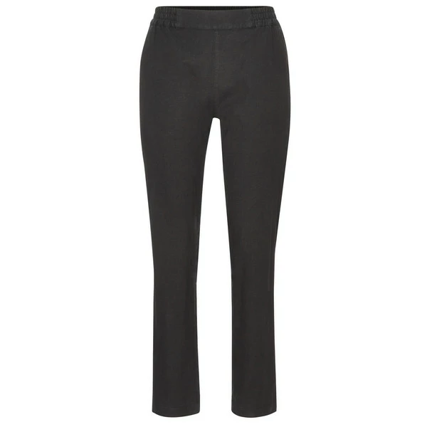 Billig ❤️ Tierra TAVARUA PANT W Frauen - Freizeithose ⭐ 2 Billig ❤️ Tierra TAVARUA PANT W Frauen - Freizeithose ⭐ – Bild 2