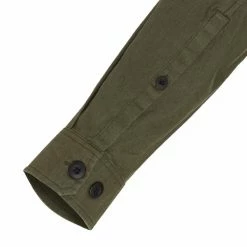 Bestpreis 👍 Tierra HALEIWA HEMP SHIRT M Männer - Outdoor Hemd ⌛ -TierraOrtovox Verkaufsladen 5637857607 c haleiwa hemp shirt m tierra 24