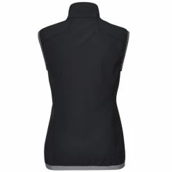 Angebote 🤩 Ortovox BERRINO VEST W Frauen - Softshellweste Black Raven ⭐ 6 Angebote 🤩 Ortovox BERRINO VEST W Frauen - Softshellweste Black Raven ⭐ -TierraOrtovox Verkaufsladen 5637858588 c berrino vest w ortovox 24