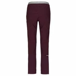 Großhandel 😍 Ortovox BERRINO PANTS W Frauen - Skihose Dark Wine 🎁 -TierraOrtovox Verkaufsladen 5637858592 c berrino pants w ortovox 24