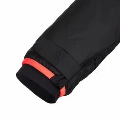 Aktion 💯 Ortovox SWISSWOOL ZINAL JACKET W Frauen - Isolationsjacke Black Raven 🤩 -TierraOrtovox Verkaufsladen 5637858597 d swisswool zinal jacket w ortovox 24